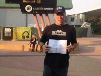 Kelly Clarkson With Special Guest Pentatonix