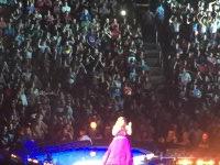 Kelly Clarkson With Special Guest Pentatonix