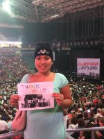 Kelly Clarkson With Special Guest Pentatonix