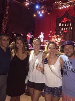 Local Brews Local Grooves - the Ultimate Craft Beer and Music Festival
