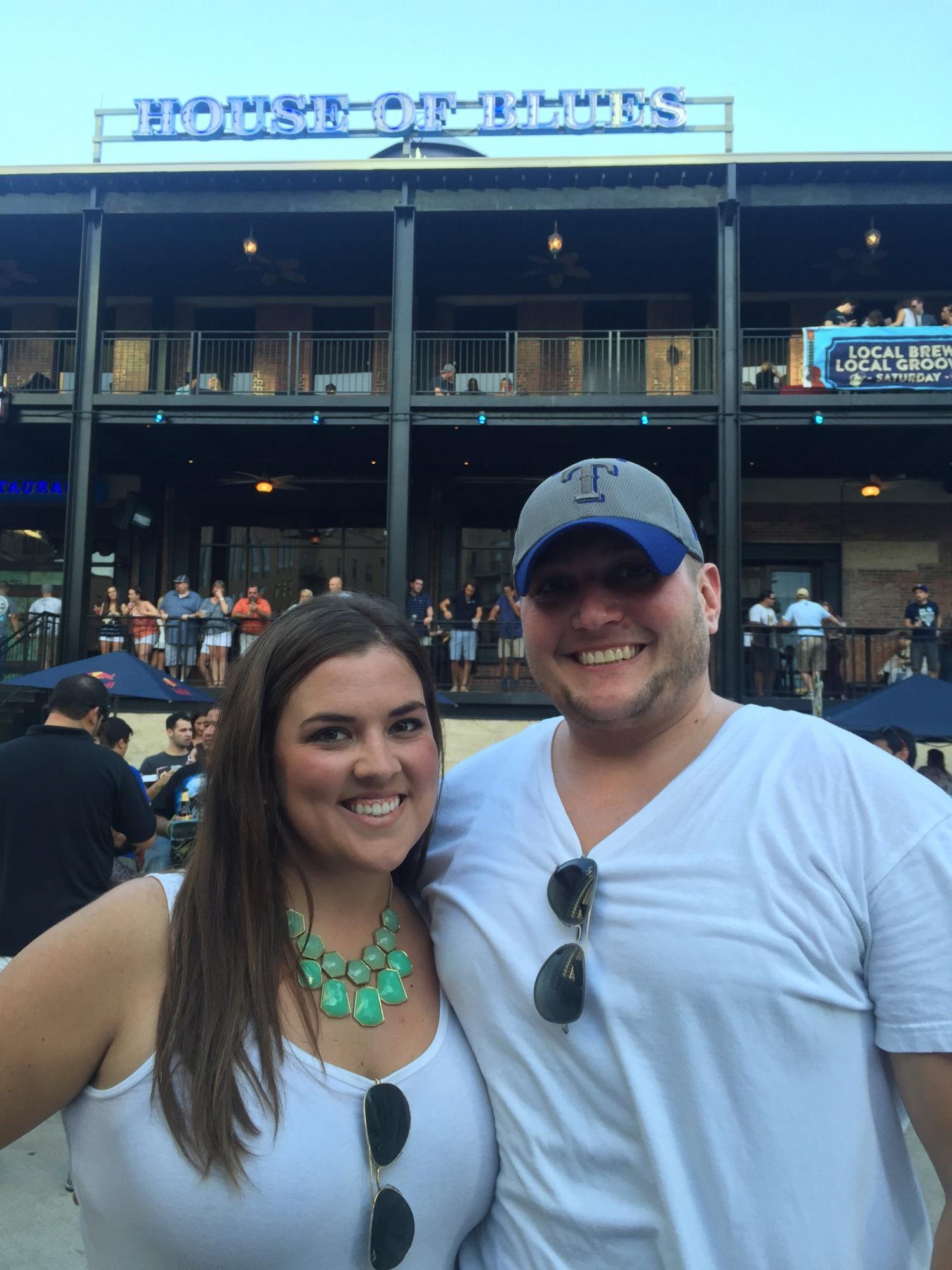 Local Brews Local Grooves - the Ultimate Craft Beer and Music Festival