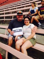 USC Trojans vs. Idaho Vandals - NCAA Football