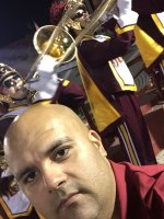 USC Trojans vs. Idaho Vandals - NCAA Football