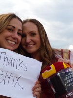 USC Trojans vs. Idaho Vandals - NCAA Football