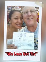 USC Trojans vs. Idaho Vandals - NCAA Football