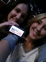 Grace Potter With Special Guest Rayland Baxter