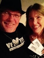 Grace Potter With Special Guest Rayland Baxter