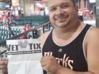 Arizona Diamondbacks vs. St. Louis Cardinals  - MLB