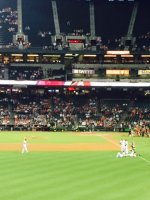 Arizona Diamondbacks vs. St. Louis Cardinals  - MLB