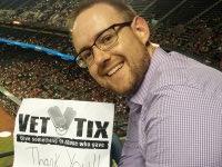 Arizona Diamondbacks vs. St. Louis Cardinals  - MLB