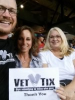 Arizona Diamondbacks vs. St. Louis Cardinals  - MLB