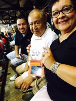 Arizona Diamondbacks vs. St. Louis Cardinals  - MLB