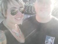 Dierks Bentley - Sounds of Summer Tour 2015 - With Special Guest Maddie and Tae, Kip Moore and Canaan Smith