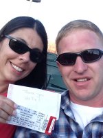 Dierks Bentley - Sounds of Summer Tour 2015 - With Special Guest Maddie and Tae, Kip Moore and Canaan Smith