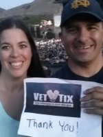 Dierks Bentley - Sounds of Summer Tour 2015 - With Special Guest Maddie and Tae, Kip Moore and Canaan Smith