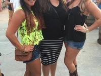 Dierks Bentley - Sounds of Summer Tour 2015 - With Special Guest Maddie and Tae, Kip Moore and Canaan Smith