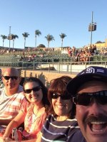 Dierks Bentley - Sounds of Summer Tour 2015 - With Special Guest Maddie and Tae, Kip Moore and Canaan Smith