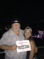 Dierks Bentley - Sounds of Summer Tour 2015 - With Special Guest Maddie and Tae, Kip Moore and Canaan Smith