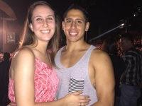 Dierks Bentley - Sounds of Summer Tour 2015 - With Special Guest Maddie and Tae, Kip Moore and Canaan Smith