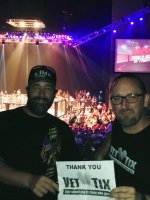 WSOF 23 Gaethje vs. Palomino  2 - Mixed Martial Arts - Presented by World Series of Fighting - Friday