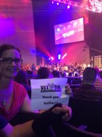 WSOF 23 Gaethje vs. Palomino  2 - Mixed Martial Arts - Presented by World Series of Fighting - Friday