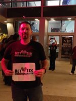 WSOF 23 Gaethje vs. Palomino  2 - Mixed Martial Arts - Presented by World Series of Fighting - Friday