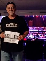 WSOF 23 Gaethje vs. Palomino  2 - Mixed Martial Arts - Presented by World Series of Fighting - Friday