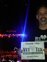 WSOF 23 Gaethje vs. Palomino  2 - Mixed Martial Arts - Presented by World Series of Fighting - Friday