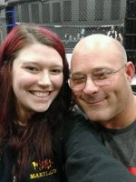 Cage Fury Fighting Championships 51 - Mixed Martial Arts  - Presented by Cffc - Saturday