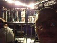 Cage Fury Fighting Championships 51 - Mixed Martial Arts  - Presented by Cffc - Saturday