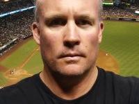 Arizona Diamondbacks vs. Oakland Athletics - MLB