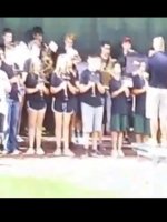 Arizona Diamondbacks vs. Oakland Athletics - MLB