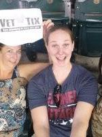 Arizona Diamondbacks vs. Oakland Athletics - MLB