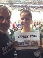 Arizona Diamondbacks vs. Oakland Athletics - MLB