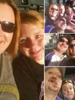 Arizona Diamondbacks vs. Oakland Athletics - MLB