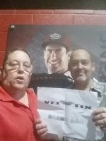 Arizona Diamondbacks vs. Oakland Athletics - MLB