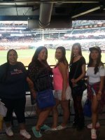 Arizona Diamondbacks vs. Oakland Athletics - MLB