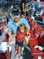 San Antonio Scorpions vs. Jacksonville Armada FC - NASL Soccer