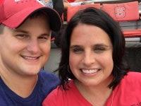 NC State Wolfpack vs. Troy - NCAA Football