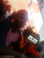 NC State Wolfpack vs. Troy - NCAA Football