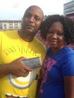 NC State Wolfpack vs. Troy - NCAA Football