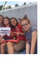 NC State Wolfpack vs. Troy - NCAA Football