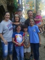 Texas Renaissance Festival - Sunday October 18 Only