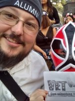 Texas Renaissance Festival - Sunday October 18 Only