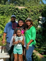 Texas Renaissance Festival - Sunday October 18 Only
