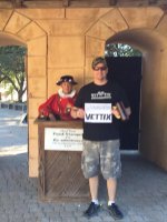 Texas Renaissance Festival - Sunday October 18 Only