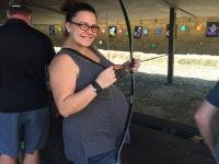 Texas Renaissance Festival - Sunday October 18 Only