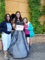 Texas Renaissance Festival - Sunday October 18 Only