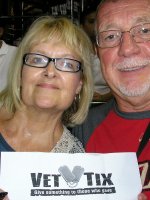 Arizona Diamondbacks vs. San Francisco Giants - MLB