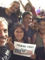 Arizona Diamondbacks vs. San Francisco Giants - MLB